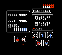 Download Patch Tradução Português PT-BR para Nintendo