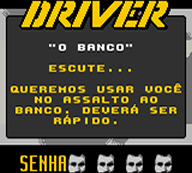 Download Patch Tradução Português PT-BR para Game Boy Color