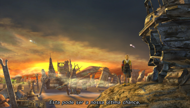 Download Patch Tradução Português PT-BR para PlayStation Vita