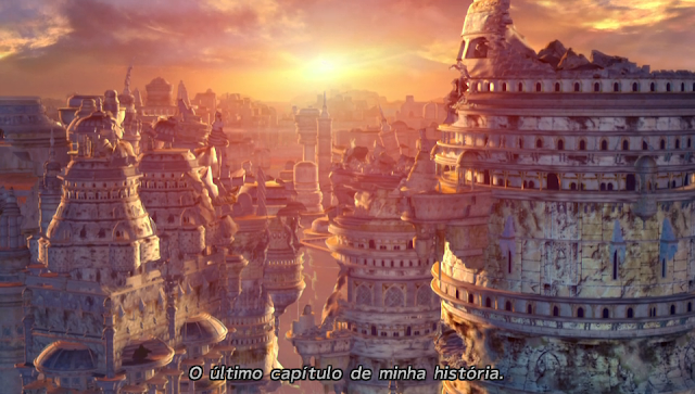 Download Patch Tradução Português PT-BR para PlayStation Vita