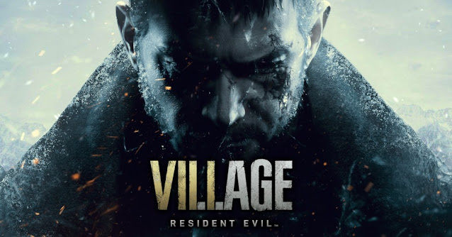 Última demo de Resident Evil Village estará disponível durante 1 semana