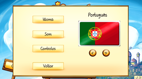 Download Patch Tradução Português PT-PT para PlayStation Vita