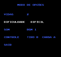 Download Patch Tradução Português PT-BR para Nintendo