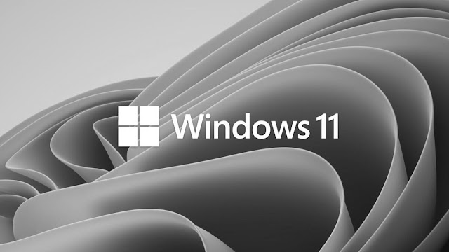 Cuidado com os instaladores falsos do Windows 11