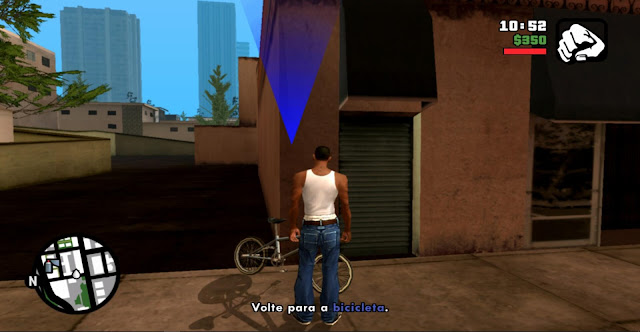 Download Patch Tradução Português PT-BR para Xbox 360
