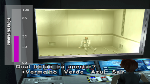 Download Patch Tradução Português PT-BR para PlayStation 1