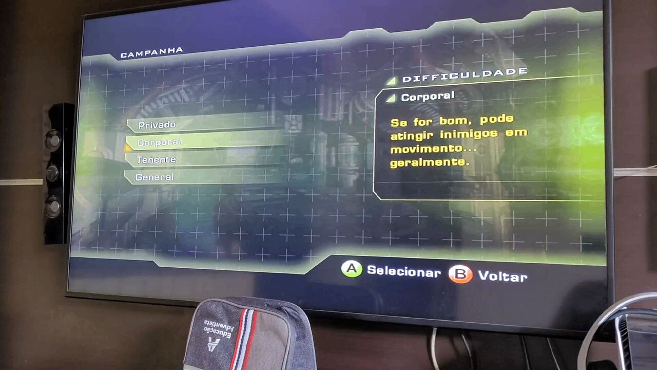 Download Patch Tradução Português PT-BR para Xbox 360