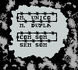 Download Patch Tradução Português PT-BR para Game Boy