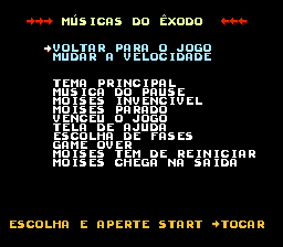 Download Patch Tradução Português PT-BR para Nintendo (Nintendinho)