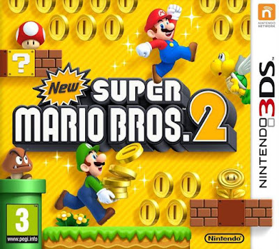Download Tradução Super Mario Bros. 3 PT-BR [NES] - Traduções - GGames