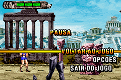 Download Patch Tradução Português PT-BR para Game Boy Advance