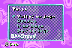 Download Patch Tradução Português PT-BR para Game Boy Advance