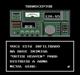 Download Patch Tradução Português PT-BR para Nintendo