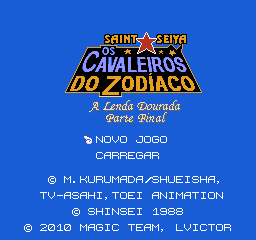 Download Patch Tradução Português PT-BR para Nintendo