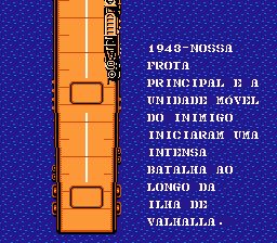 Download Patch Tradução Português PT-BR para Nintendo