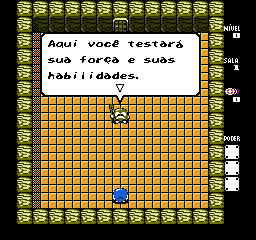 Download Patch Tradução Português PT-BR para Nintendo