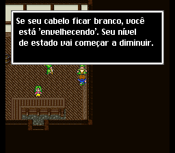 Download Patch Tradução Português PT-BR para Super Nintendo