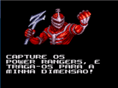 Download Patch Tradução Português PT-BR para Game Gear