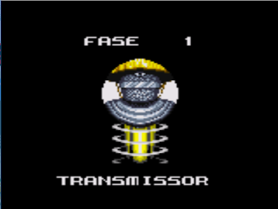 Download Patch Tradução Português PT-BR para Game Gear