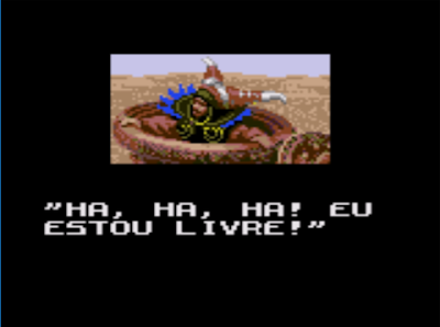 Download Patch Tradução Português PT-BR para Game Gear