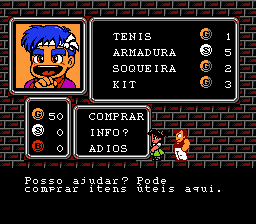 Download Patch Tradução Português PT-BR para Nintendo