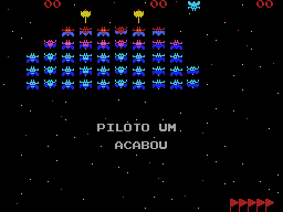 Download Patch Tradução Português PT-BR para ColecoVision