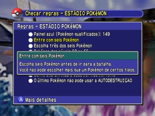 Download Patch Tradução Português PT-BR para Nintendo 64