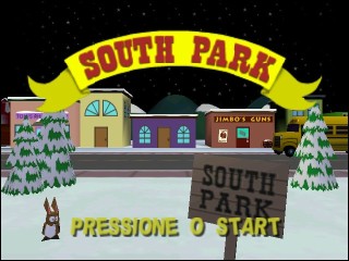 Download Patch Tradução Português PT-BR para Nintendo 64