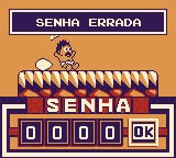 Download Patch Tradução Português PT-BR para Game Boy