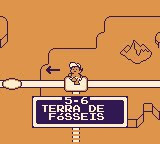 Download Patch Tradução Português PT-BR para Game Boy