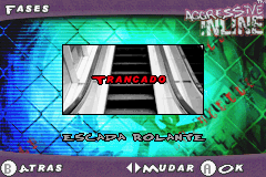 Download Patch Tradução Português PT-BR para Game Boy Advance