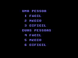 Download Patch Tradução Português PT-BR para ColecoVision