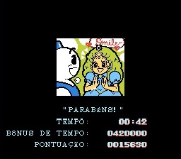 Download Patch Tradução Português PT-BR para Nintendo