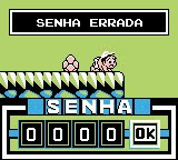 Download Patch Tradução Português PT-BR para Game Boy