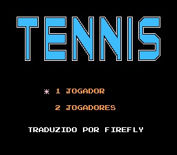 Download Patch Tradução Português PT-BR para Nintendo