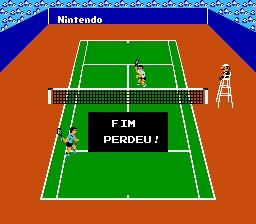 Download Patch Tradução Português PT-BR para Nintendo