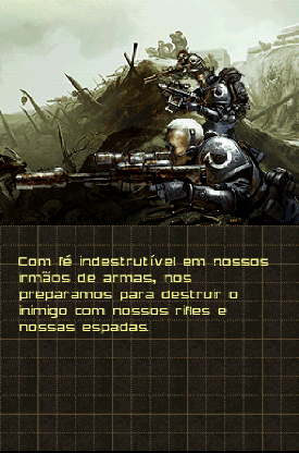 Download Patch Tradução Português PT-BR para DS