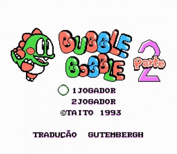 Download Patch Tradução Português PT-BR para Nintendo