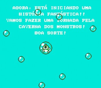 Download Patch Tradução Português PT-BR para Nintendo
