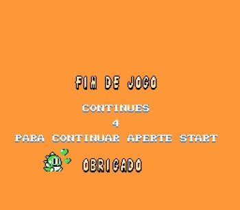 Download Patch Tradução Português PT-BR para Nintendo