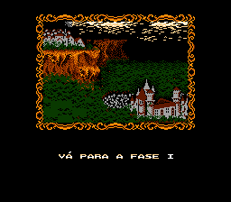 Download Patch Tradução Português PT-BR para Nintendo