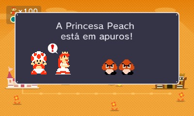 Download Patch Tradução Português PT-BR para 3DS