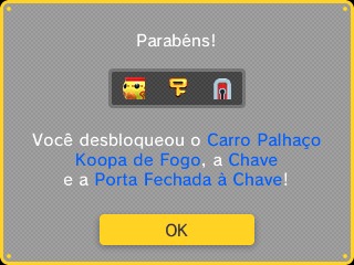 Download Patch Tradução Português PT-BR para 3DS