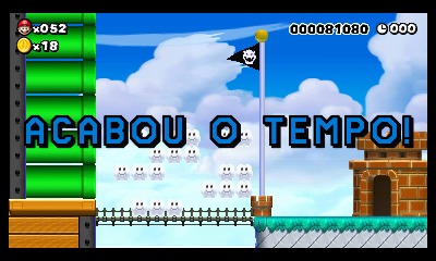 Download Patch Tradução Português PT-BR para 3DS