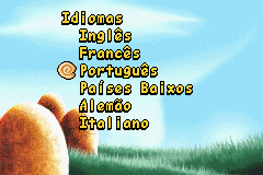 Download Patch Tradução Português PT-BR para Game Boy Advance