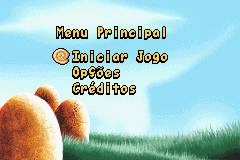 Download Patch Tradução Português PT-BR para Game Boy Advance