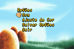 Download Patch Tradução Português PT-BR para Game Boy Advance