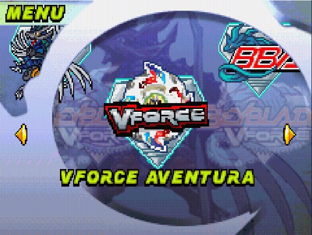 Download Patch Tradução Português PT-BR para Game Boy Advance