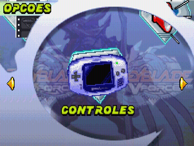 Download Patch Tradução Português PT-BR para Game Boy Advance