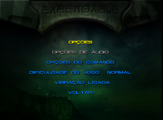Download Patch Tradução Português PT-PT para Dreamcast